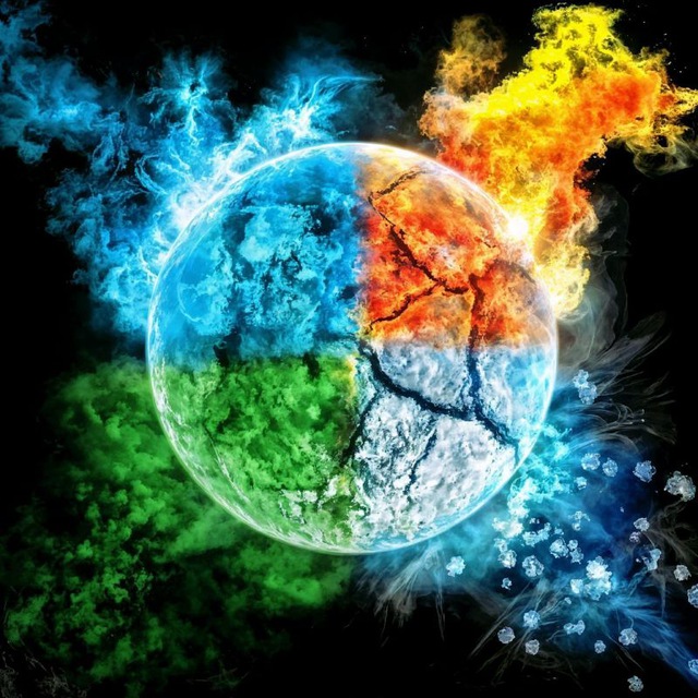 Element