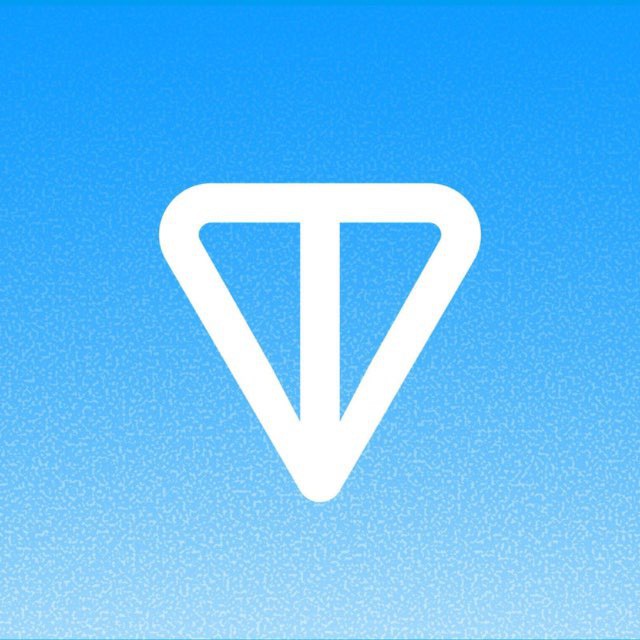 TON Community Chat