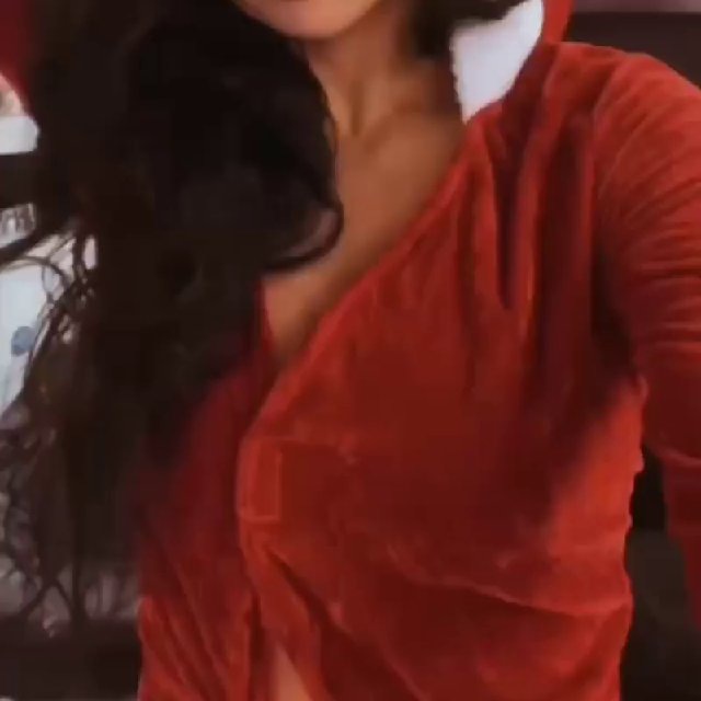 Зарина М