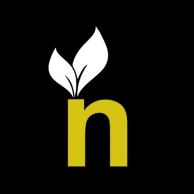 nGRND Rewards Channel