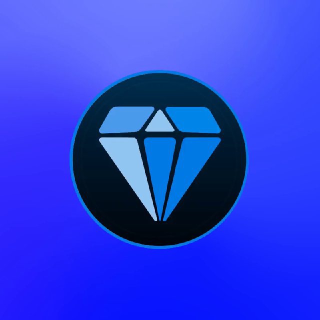 Tonex