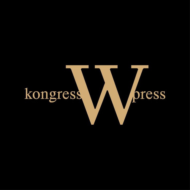 Kongress W Press