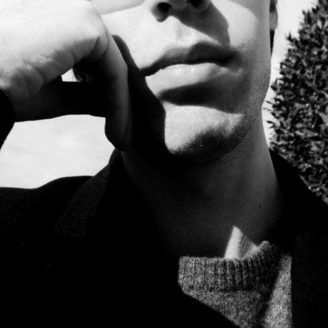 Theo