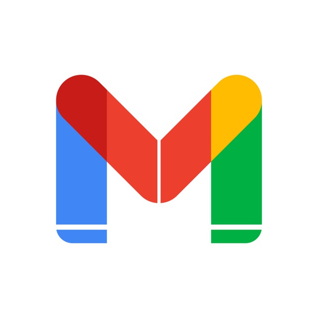 Gmail | #77