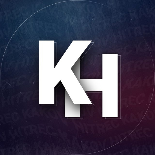 KH Реклама