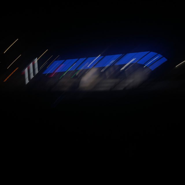 twist