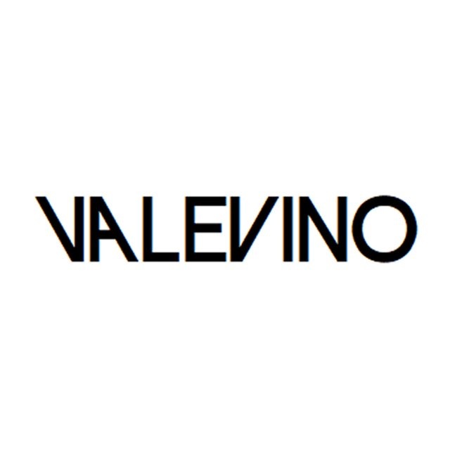 ValeVino