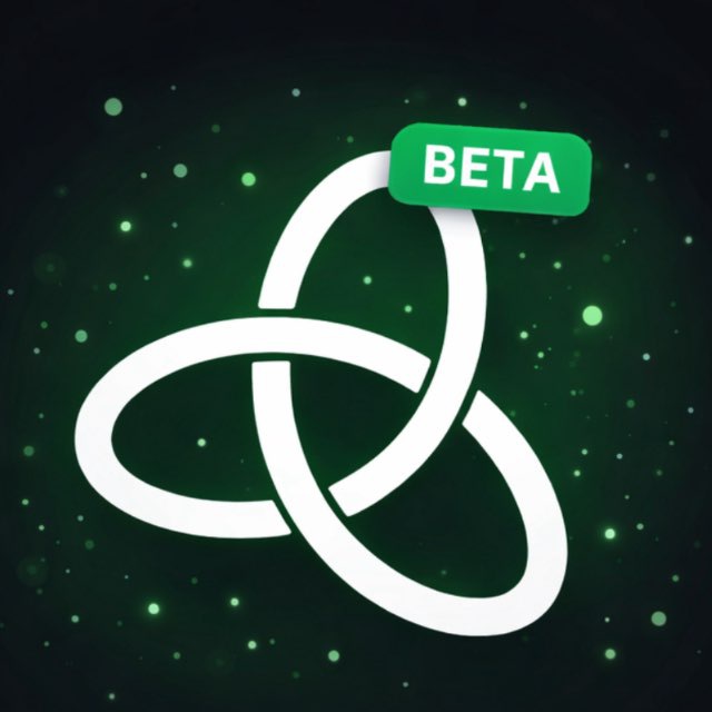 OmniMarket Beta Testing