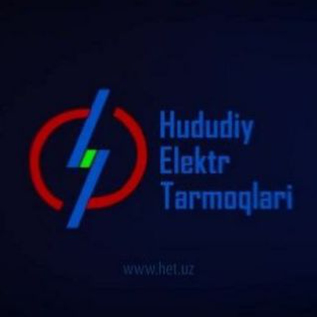 Сергели РЭСП/ Sergeli TETK⚡️