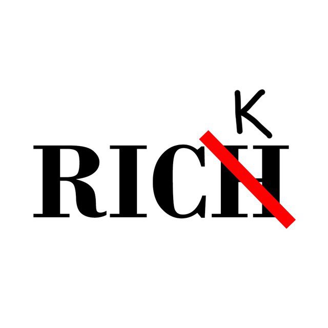 kto