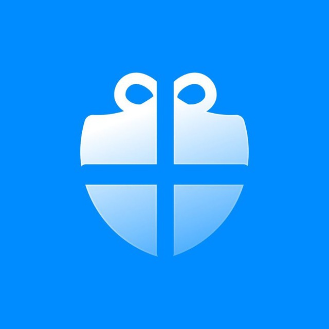 Gift Guarant