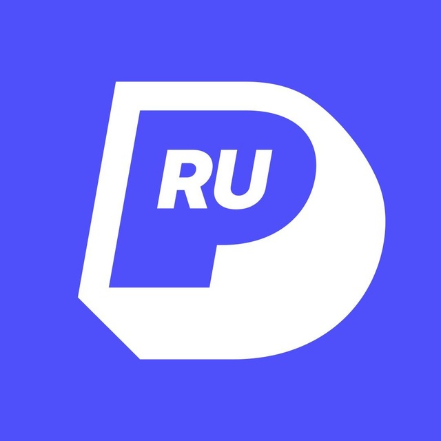 PlayDeck RU