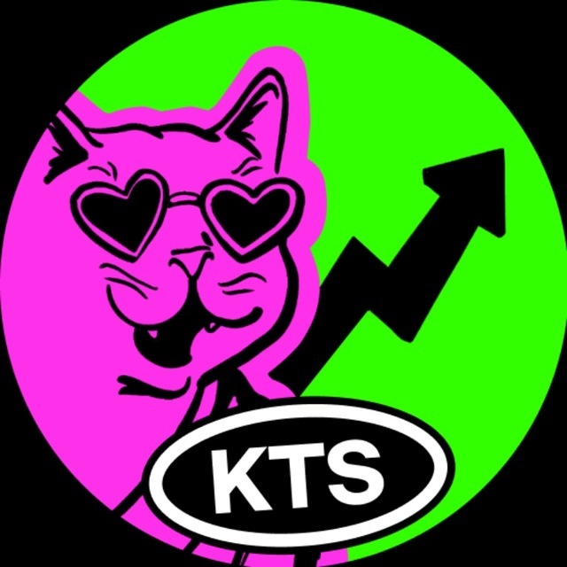 KTS. Игра на результат
