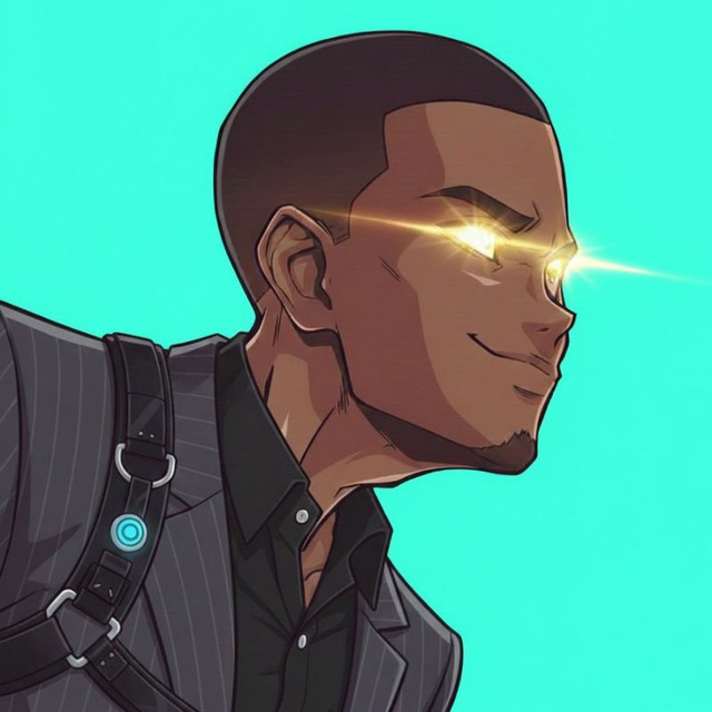 Idris