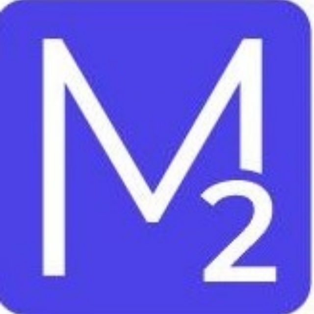 M2HomeHub.com|Новости Таиланда и недвижимость Таиланда