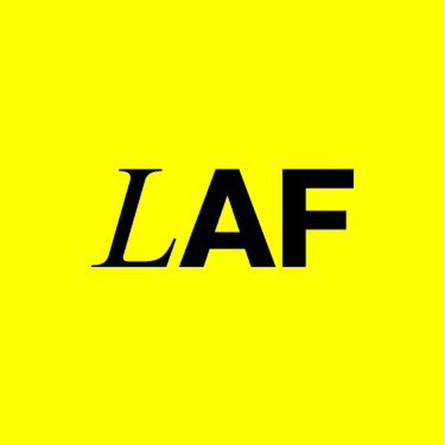 Limonov Art Foundation