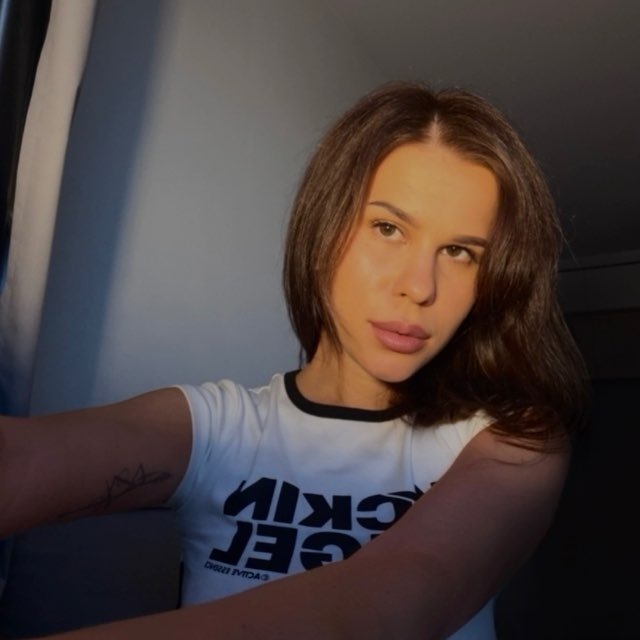 Alexandra