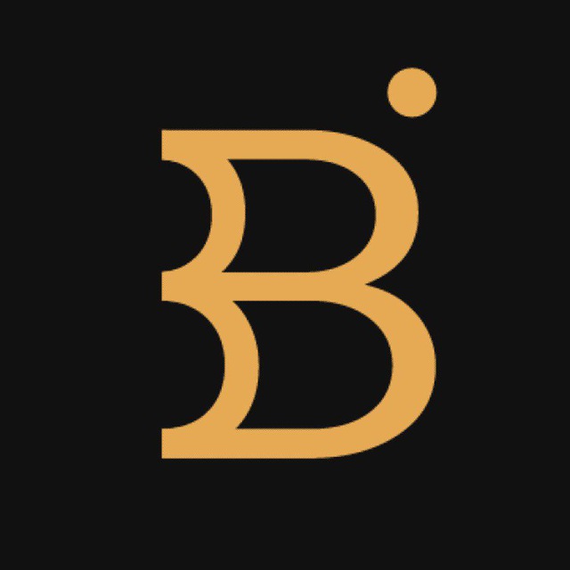 BookRa Library