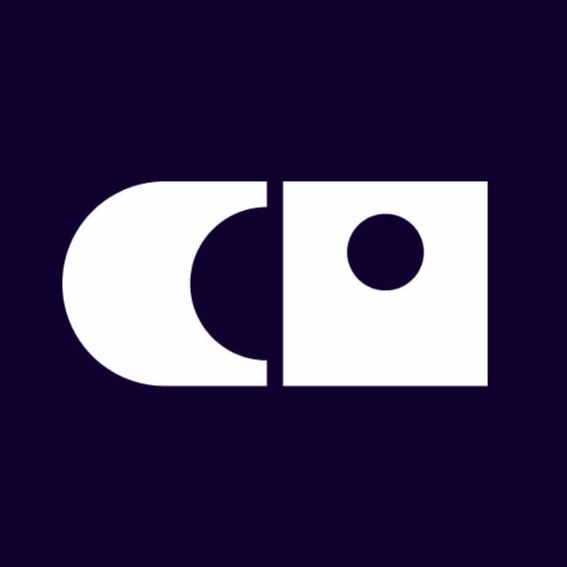 Станция Обнинск
