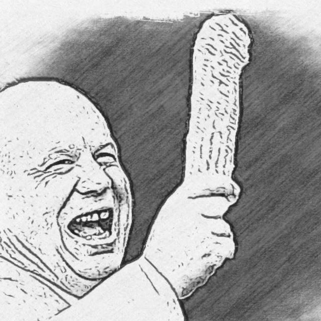 kʞ