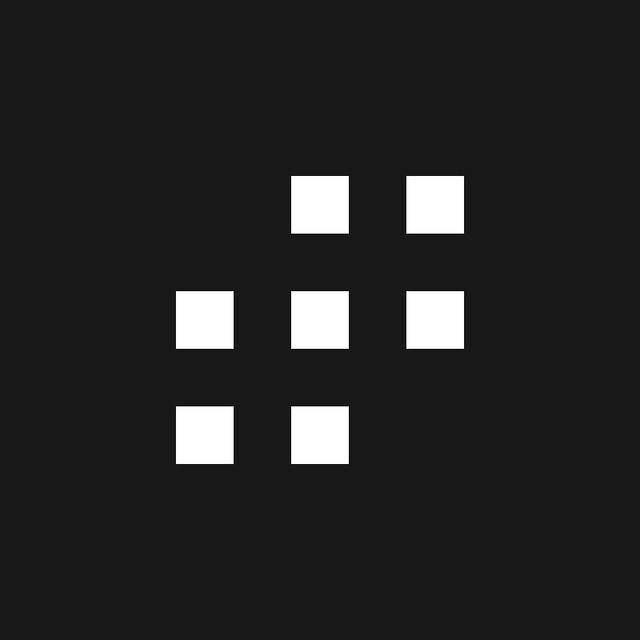 Shardify | by Meridian