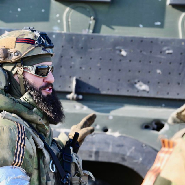 MEZHIDOV_87