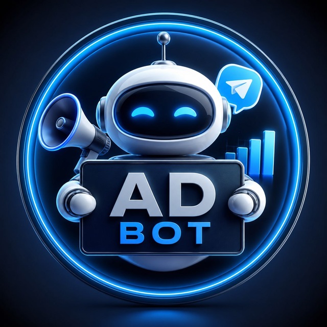Ad Bot
