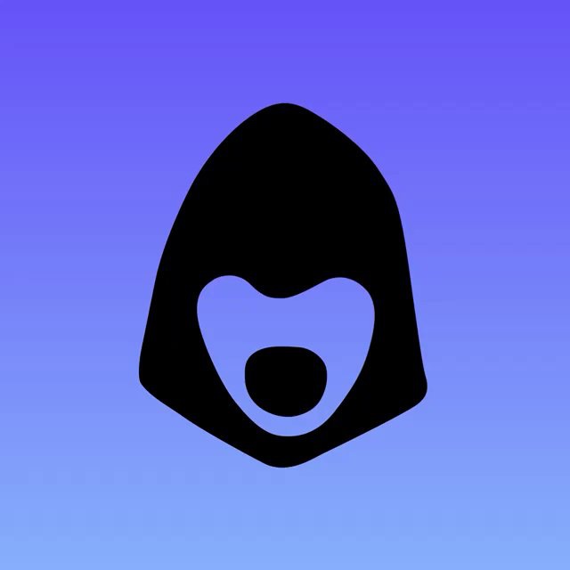 @morun_media