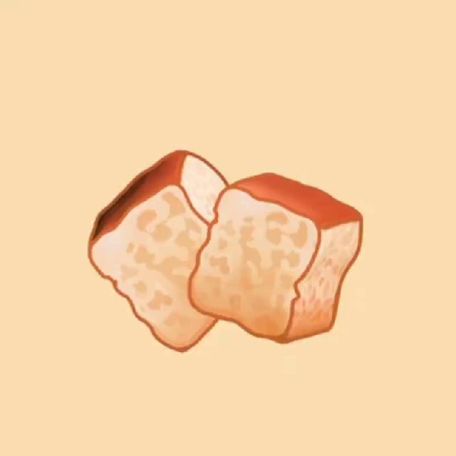 Crouton Fi Community