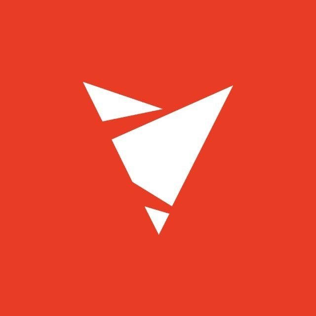 TrendFox PR-агентство