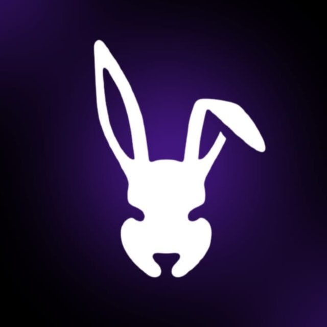 White Rabbit VPN