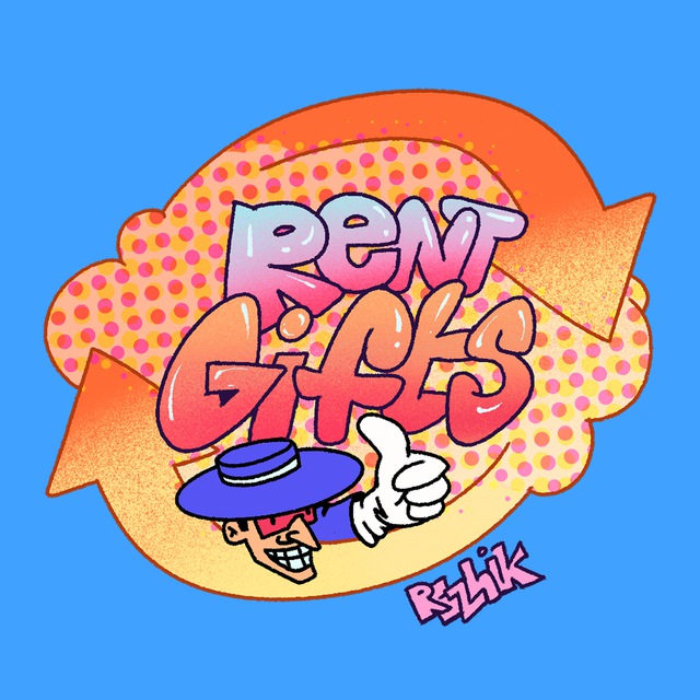 Rent Gifts