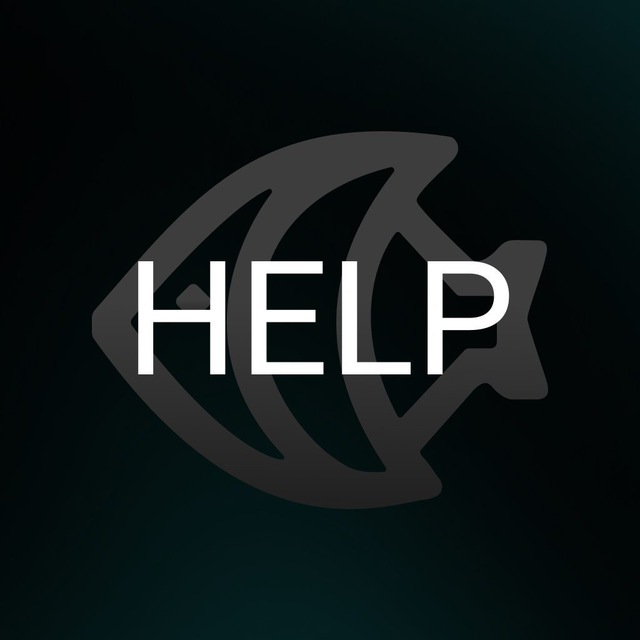 Aqua Protocol support