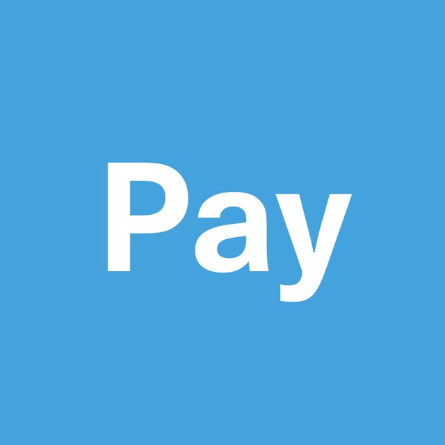 Crypto Pay Test Bot
