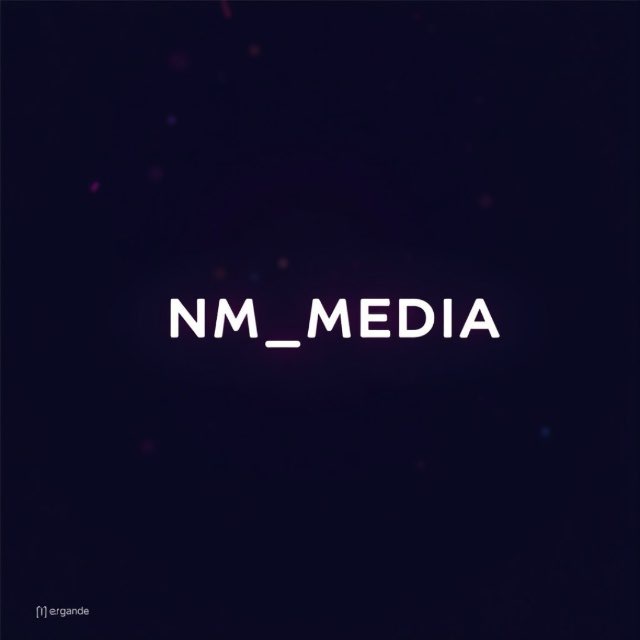 NM_media