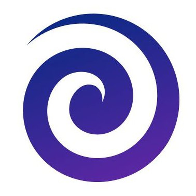 Jinn — платформа для управления командой