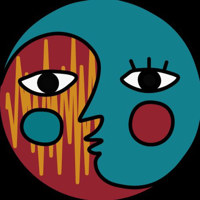 Spokanki