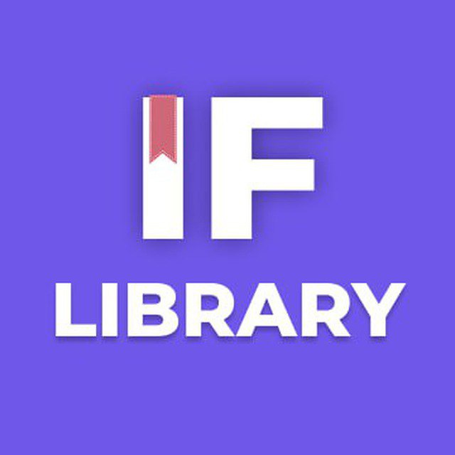 IF Library