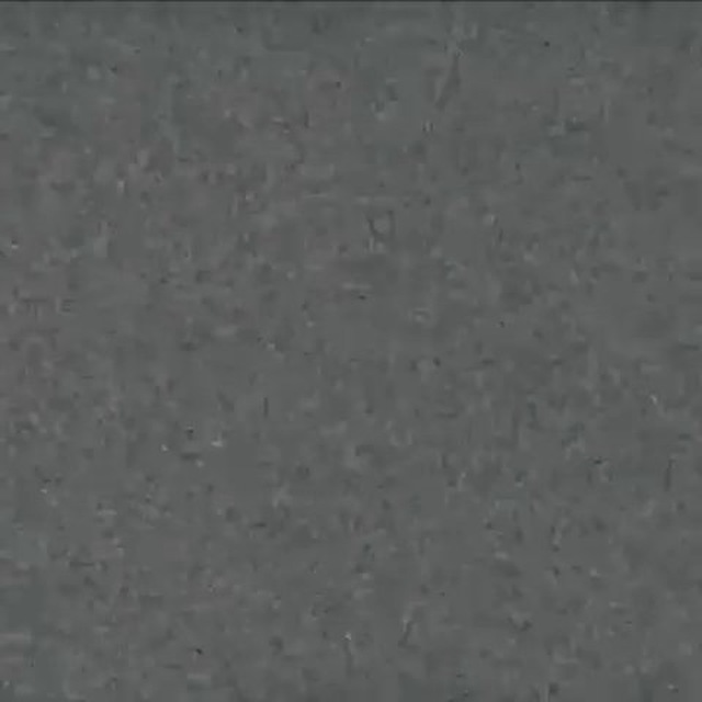 No signal