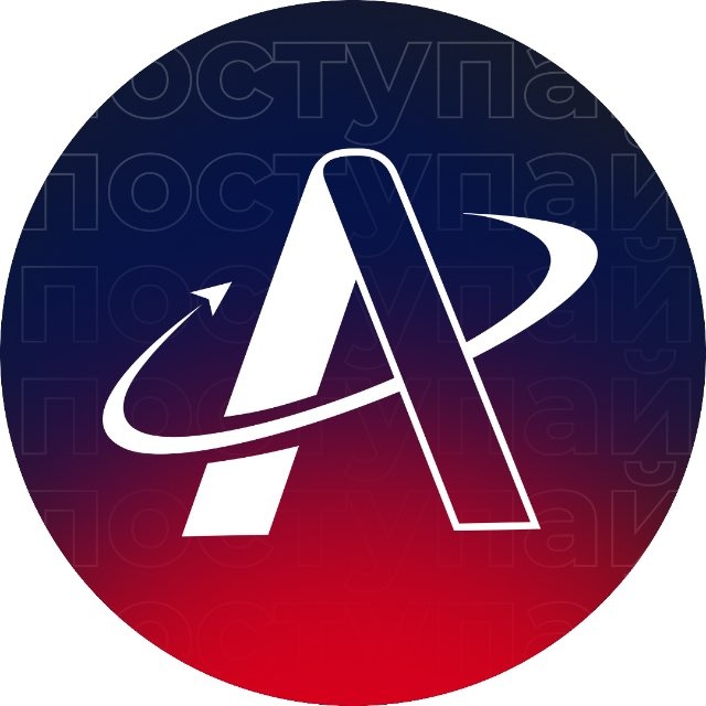 Создай Свой Технологический