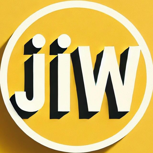 Joni in Web