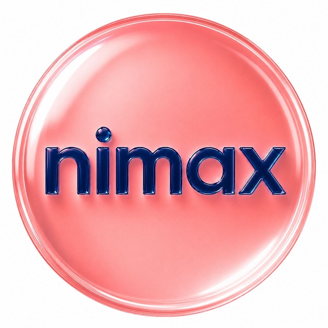 Nimax Agency