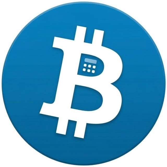 Crypto Trade Calculators