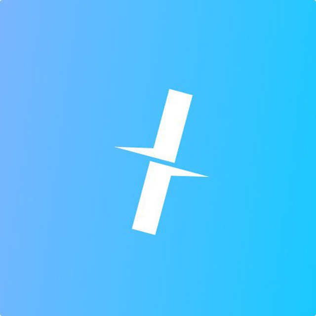 Split | Buy Stars & Premium