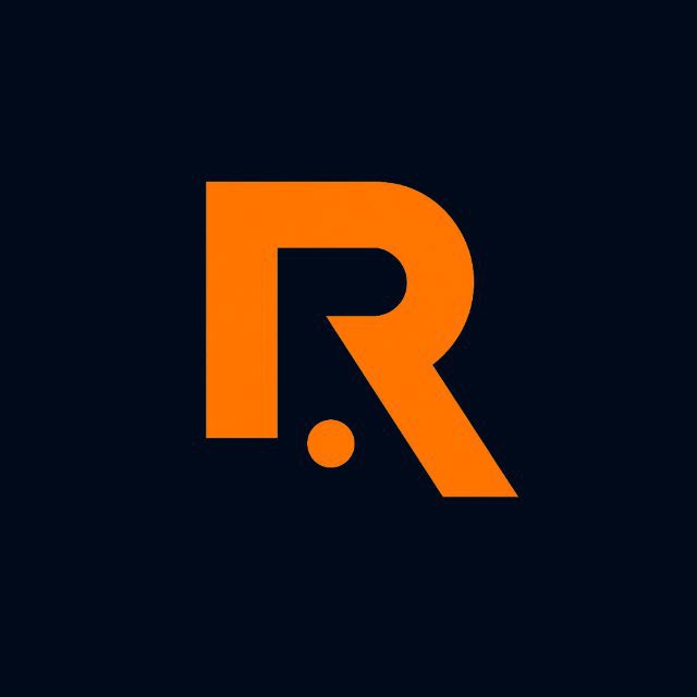 Rivly