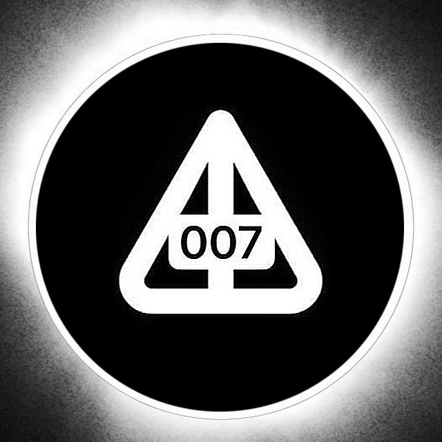 Notcoiner_007