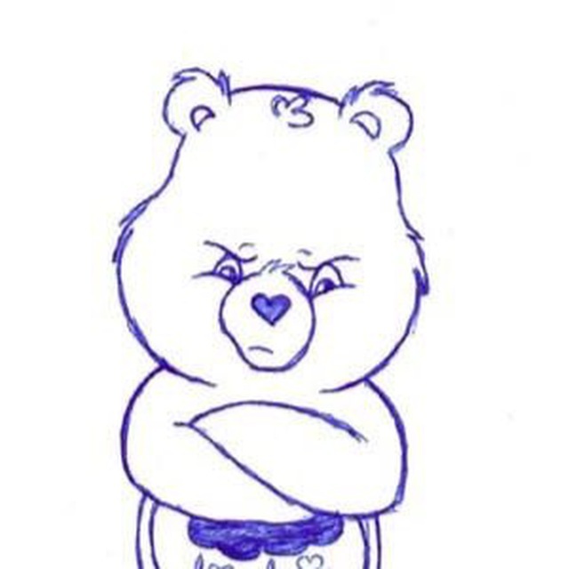 Gredy