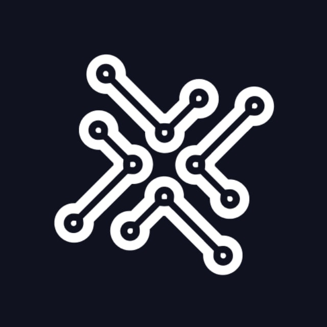 XDAO | Официальный канал 💠