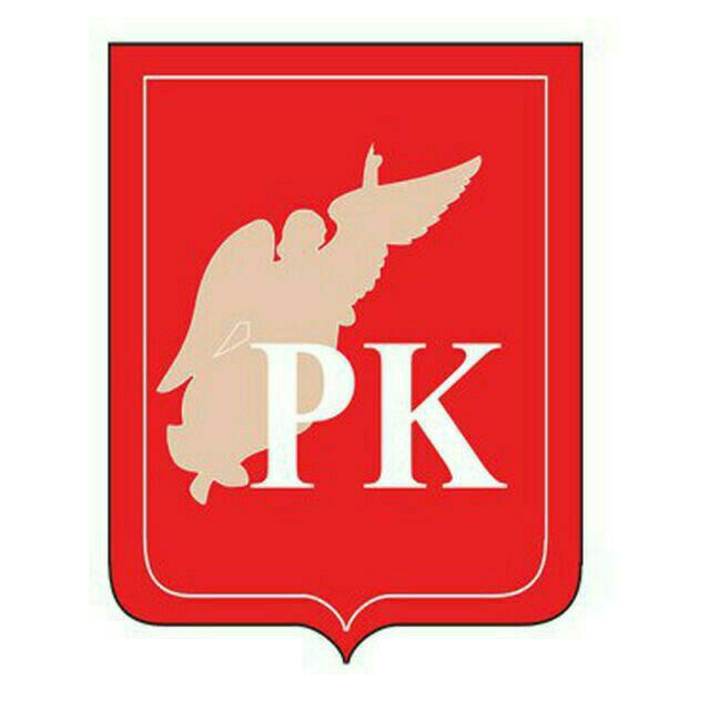 Родком