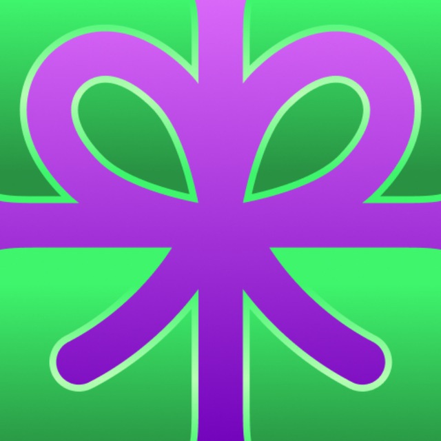 Gift Fest 2